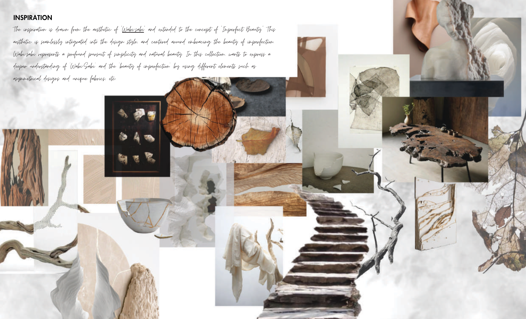 Dance of Flaws image